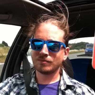 andrew_joycey's profile picture. Burns and Plastic Surgeon