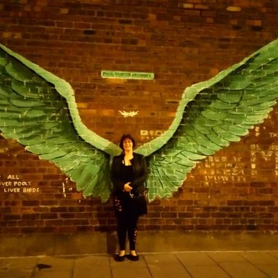 Philippa Baker Profile