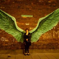 Philippa Baker (@pbaker72) 's Twitter Profile Photo Philippa Baker (@pbaker72) 's Twitter Profile Photo