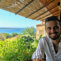Uğur Dinç (@dr_ugurdinc) 's Twitter Profile