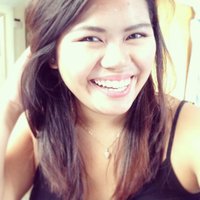 SherylBanares(@WatsEmme) 's Twitter Profile Photo