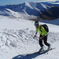 Josep Benaiges (@josepbenaiges) 's Twitter Profile Photo