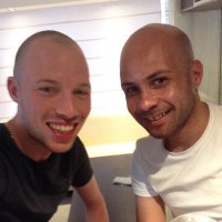 Daniel White (@dan90white) 's Twitter Profile