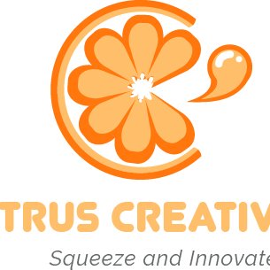 Web Designer, Graphic Artist, Social Media Manager