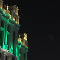 🍇 العمة هدى 💕 (@huda233567321) Twitter profile photo