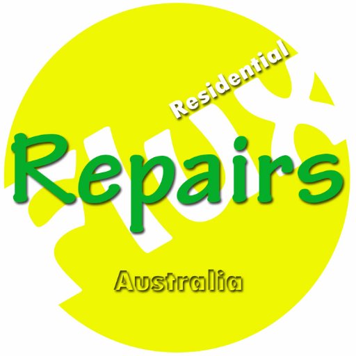RepairsFluX Australia - Residential Property Repairs, Maintenance, Refurbs, Improvements, Periodics & New Build. Part of FluX International Group of Companies.