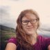 Holly Smith (@hollyyooh) Twitter profile photo Holly Smith (@hollyyooh) Twitter profile photo