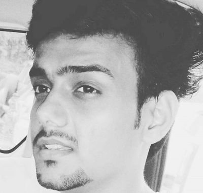 DarpanAnand8's profile picture. "önçē ü mëëț mē ü nēvêř førğęť më " 
"Řeälē$đ øn july 15" 
"Mîddle_fingēr_for_HāTêřŞ" 
" Siñğlē" 
"♥Mű§īç" 
MÀhhh..Łīfë.."
"" ♥Ğůïțåř
Casanova😈✌