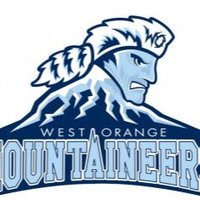 West Orange XCTF (@wohsxctf) 's Twitter Profile