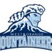West Orange XCTF (@wohsxctf) Twitter profile photo West Orange XCTF (@wohsxctf) Twitter profile photo