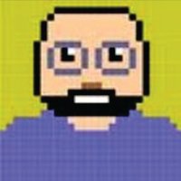 Cid D´Avila (@ciddavila) 's Twitter Profile