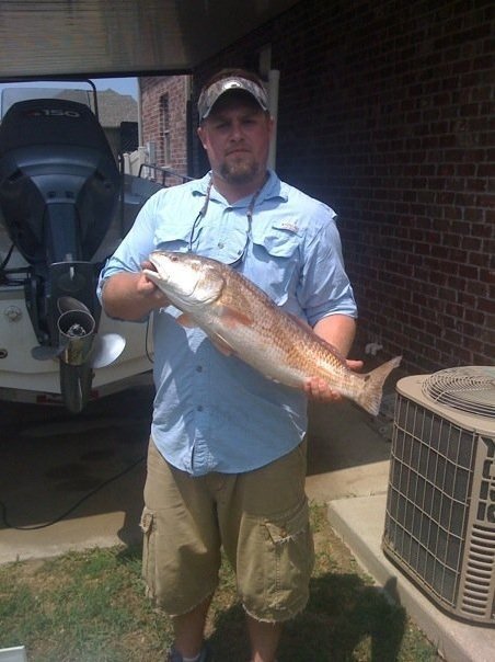 Dirkburton's profile picture. Love my Bible, the outdoors, and tattoos.