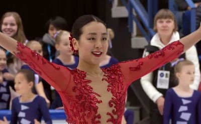 浅田真央ちゃんを熱烈応援していたバンクーバー冬季五輪報道の茶番をきっかけにお花畑脱出しました。国論を二分する物事に粉骨砕身してくださった安倍元総理に心より感謝。まだまだ淋しい。いいね、RTは必ずしも賛同ではありません。