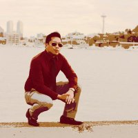 Anthony Ryan (@xlerated) 's Twitter Profile