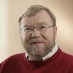 Mart Laar (@martlaar) Twitter profile photo Mart Laar (@martlaar) Twitter profile photo