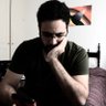 ddiegoalmiron's profile picture. Dev w: ReactJs | NodeJS | MongoDB