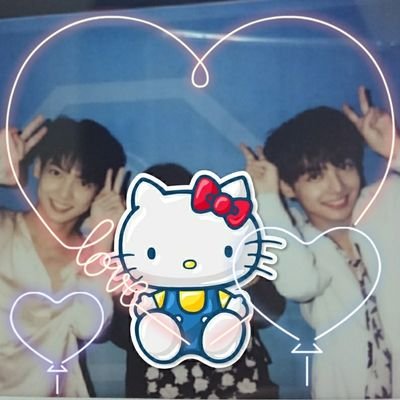 取引垢。BOYFRIEND♡♡♡よんみんペン♡♡♡♡
※いつもRTしてくださってる方ありがとうございます(ㅅ´³`)♡