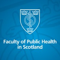 FPH in Scotland(@fphscot) 's Twitter Profile Photo