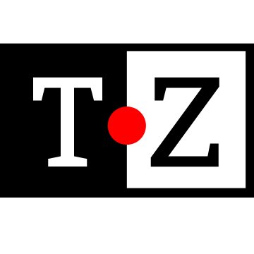 TheZineit's profile picture. 