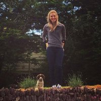 Anna Horan (@annahcork) 's Twitter Profile