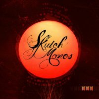 SkutchManos (@skutchmanos) 's Twitter Profile