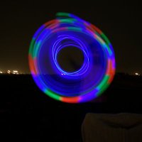 abdullah (@abdulla05151236) Twitter profile photo