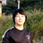 yobi211's profile image
