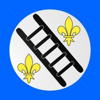 Chelles GrandParis (@paris_chelles) 's Twitter Profile Photo Chelles GrandParis (@paris_chelles) 's Twitter Profile Photo