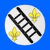Chelles GrandParis (@paris_chelles) Twitter profile photo Chelles GrandParis (@paris_chelles) Twitter profile photo
