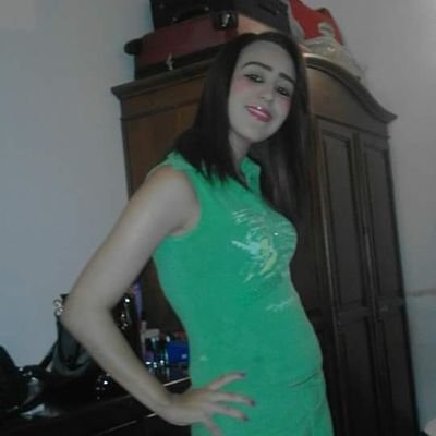 CXEz2NushPAkt5x's profile picture. رغد عبد الله