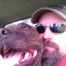 421sdChris's profile picture. 