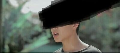 4hvMtfFAR0H8XAc's profile picture. อายุ 19  165