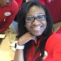 Vera Adams (@veraadamstgt) 's Twitter Profile