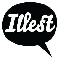 illestofill's profile picture. THE Illustration Gallery Show at Ringling College of Art and Design

http://t.co/iCcyCFEJ