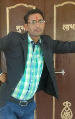 RaySinghGurja16's profile picture. 