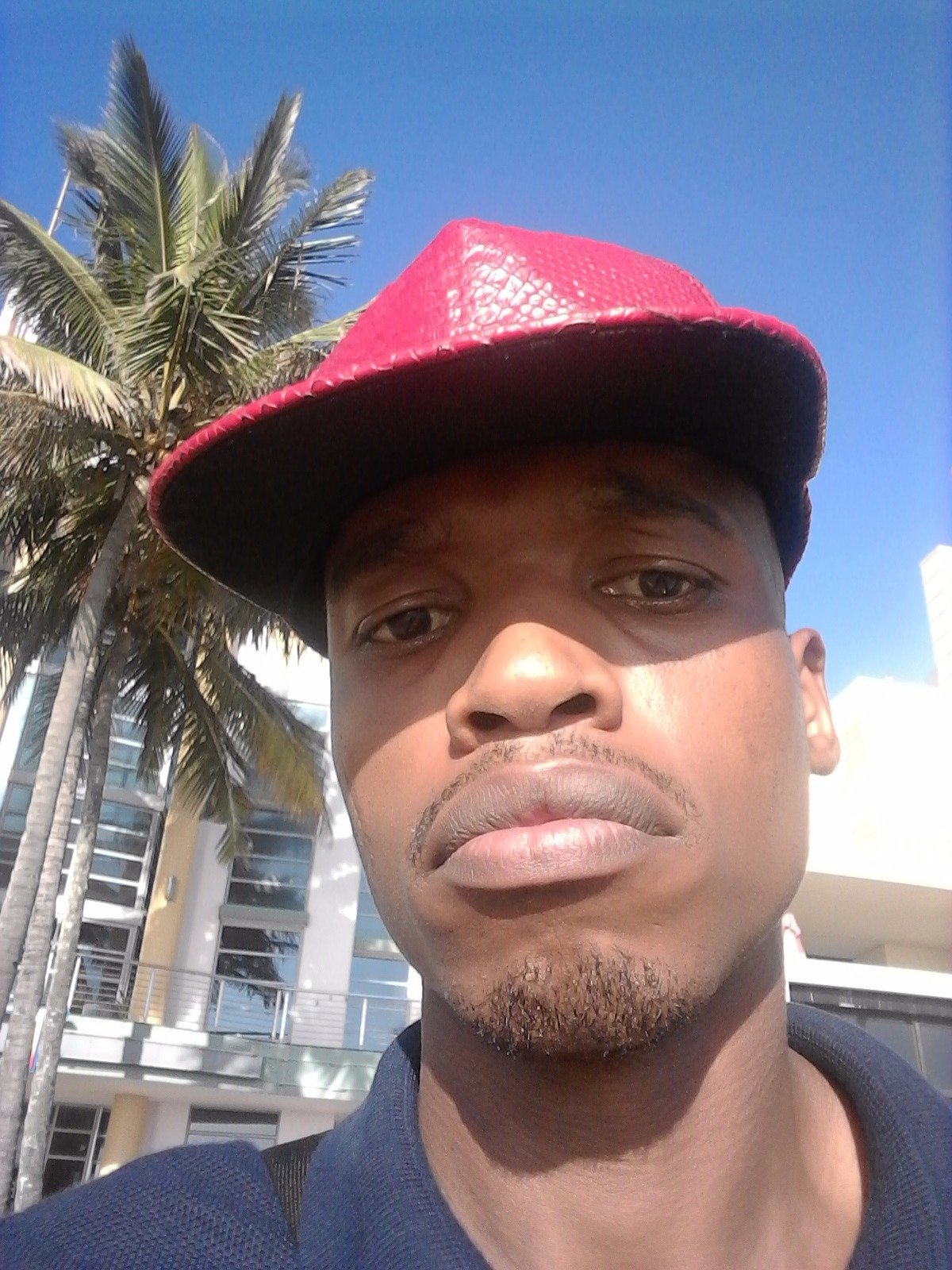 thabani_khomo's profile picture. I am a South African native, a descendant  of the Khomo clan belonging to the Zulu tribe.