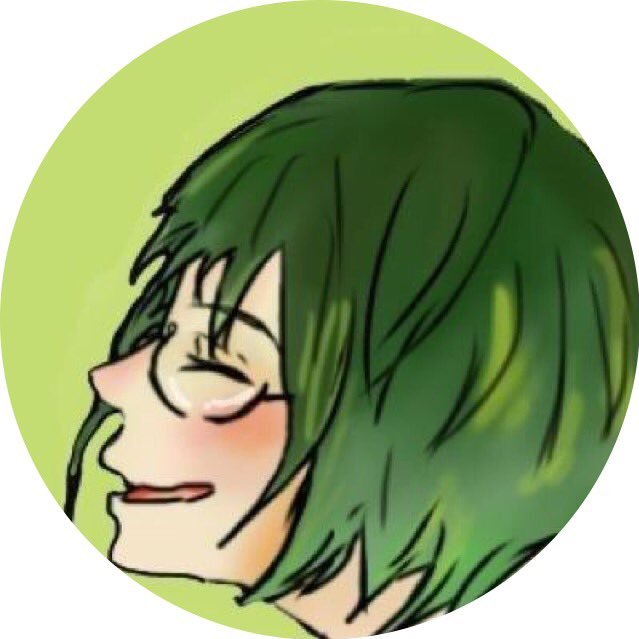 ゆちさんのプロフィール画像