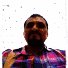 Avelino Alvarez - @avelnet - Twitter