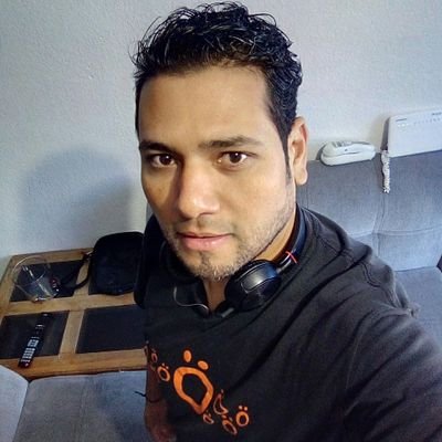 @aaron_montoy
