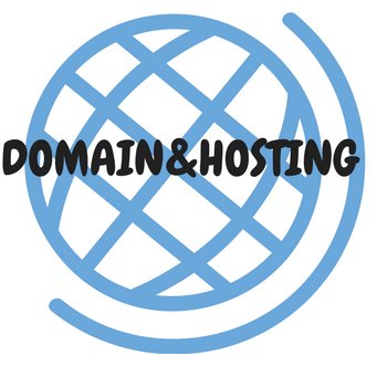 2MainandHosting's profile picture. Domain and Hosting Plans, details, specifications, Features.