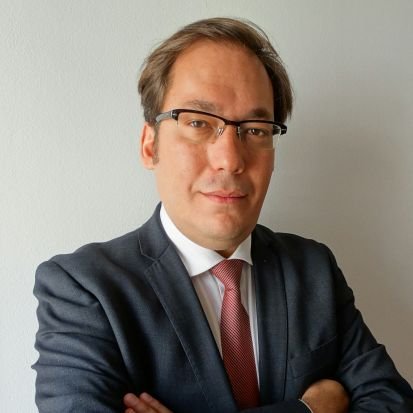 ABayonCama's profile picture. Abogado laboralista. Profesor de Derecho Laboral en ESADE, ICAB y ICASBD. Mediador y Conciliador del TLC.