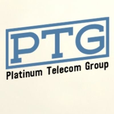One of the largest third party distributors in all telecommunications. We aim to please. Partner with us today!!!