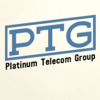 One of the largest third party distributors in all telecommunications.  We aim to please.  Partner with us today!!!