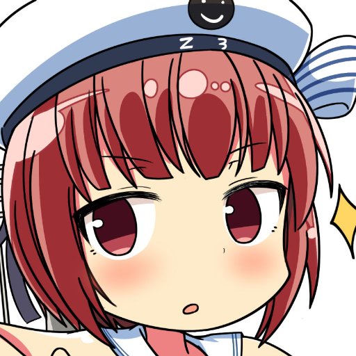 ぷももさんのプロフィール画像