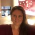 Jeanna Matthews also @jeannamatthews@newsie.social (@jeanna_matthews) Twitter profile photo Jeanna Matthews also @jeannamatthews@newsie.social (@jeanna_matthews) Twitter profile photo