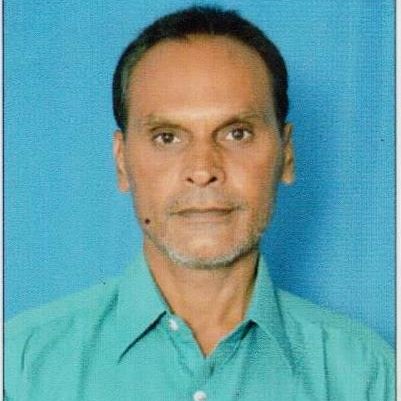 KailasanathaD's profile picture. 