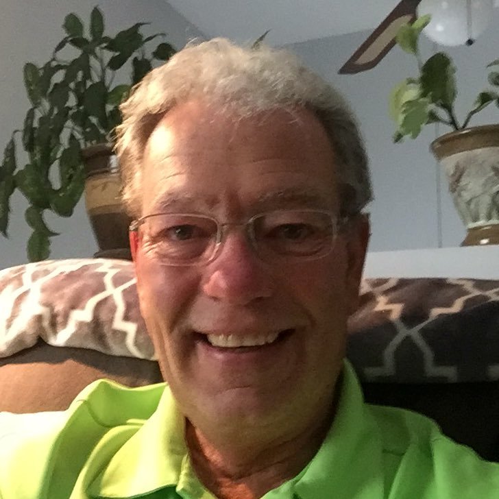 JosCharb's profile picture. I enjoy and make my living in golf. I travel throughout Upstate New York, New Hampshire, and Vermont doing just that while representing Nutrien Solutions.