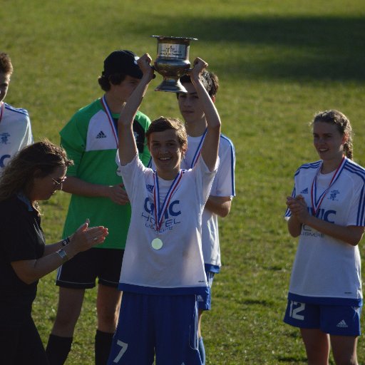 hatkame_'s profile picture. 