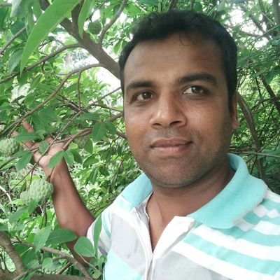 puttashankara's profile picture. 