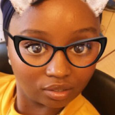 Kita_Murr3's profile picture. 